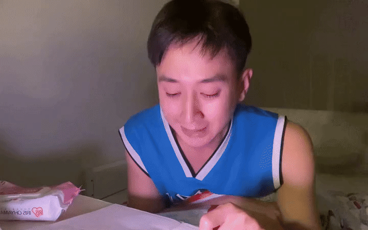 Sao nam Việt mắc HIV viết thư tuyệt mệnh, netizen hoang mang tột độ- Ảnh 4.