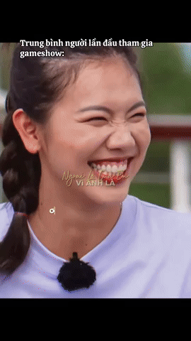 Không thể nào không yêu quý Ánh Viên!- Ảnh 1.