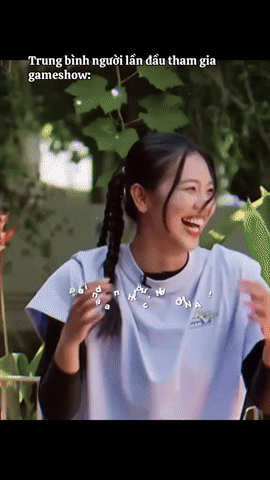 Không thể nào không yêu quý Ánh Viên!- Ảnh 2.