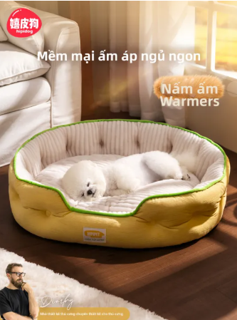 Không cần đặt hàng quốc tế, đồ hot cho "boss" xứ Trung giờ đã về Việt Nam: Rẻ hơn order 1/2 giá, lại freeship- Ảnh 1.