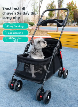 Không cần đặt hàng quốc tế, đồ hot cho "boss" xứ Trung giờ đã về Việt Nam: Rẻ hơn order 1/2 giá, lại freeship- Ảnh 2.