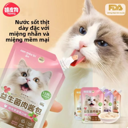 Không cần đặt hàng quốc tế, đồ hot cho "boss" xứ Trung giờ đã về Việt Nam: Rẻ hơn order 1/2 giá, lại freeship- Ảnh 3.