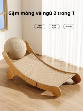 Không cần đặt hàng quốc tế, đồ hot cho "boss" xứ Trung giờ đã về Việt Nam: Rẻ hơn order 1/2 giá, lại freeship- Ảnh 4.