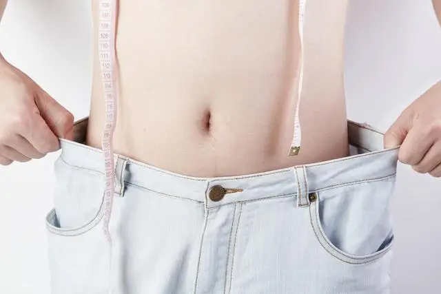 Trong ngày có 2 thời điểm vàng cám dỗ, nếu không ăn gì lúc đó bạn sẽ đốt mỡ, giảm cân nhanh!- Ảnh 3.