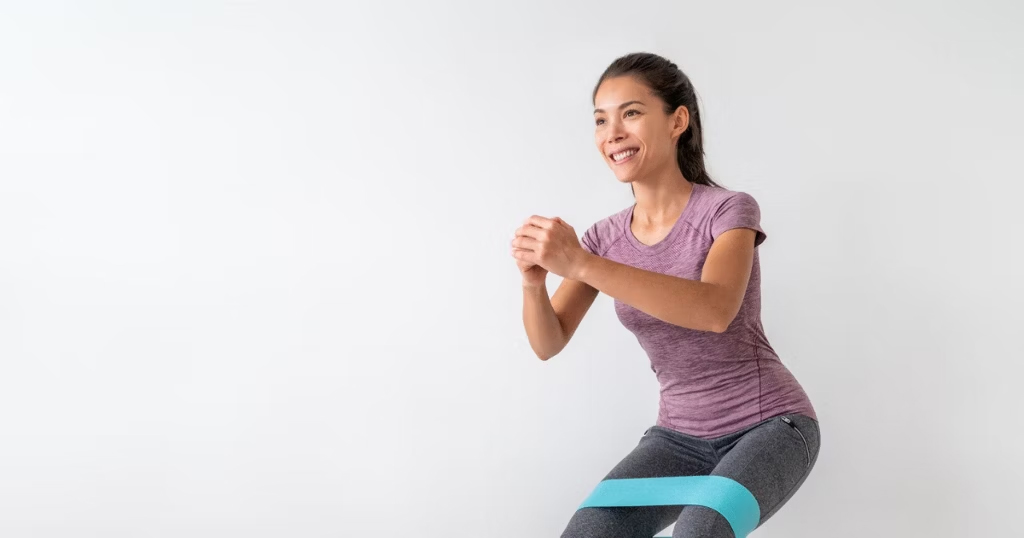 Trong ngày có 2 thời điểm vàng cám dỗ, nếu không ăn gì lúc đó bạn sẽ đốt mỡ, giảm cân nhanh!- Ảnh 2.