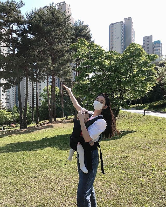 Gia đình 4 người sống ở Vinhomes Central Park: Thu nhập 70 triệu, tháng nào cũng "cháy túi", vẫn không biết "tiêu hoang" ở đâu- Ảnh 4.