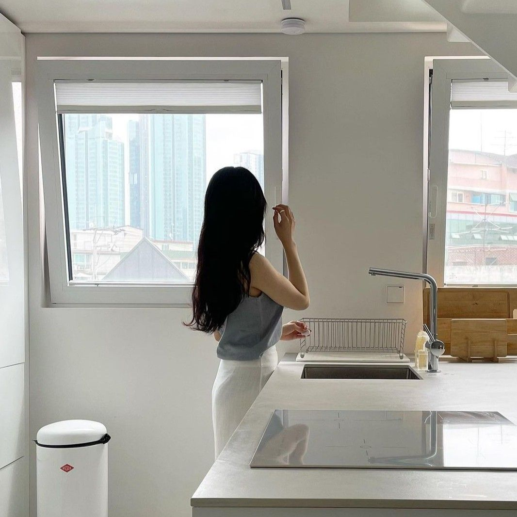 Gia đình 4 người sống ở Vinhomes Central Park: Thu nhập 70 triệu, tháng nào cũng "cháy túi", vẫn không biết "tiêu hoang" ở đâu- Ảnh 1.