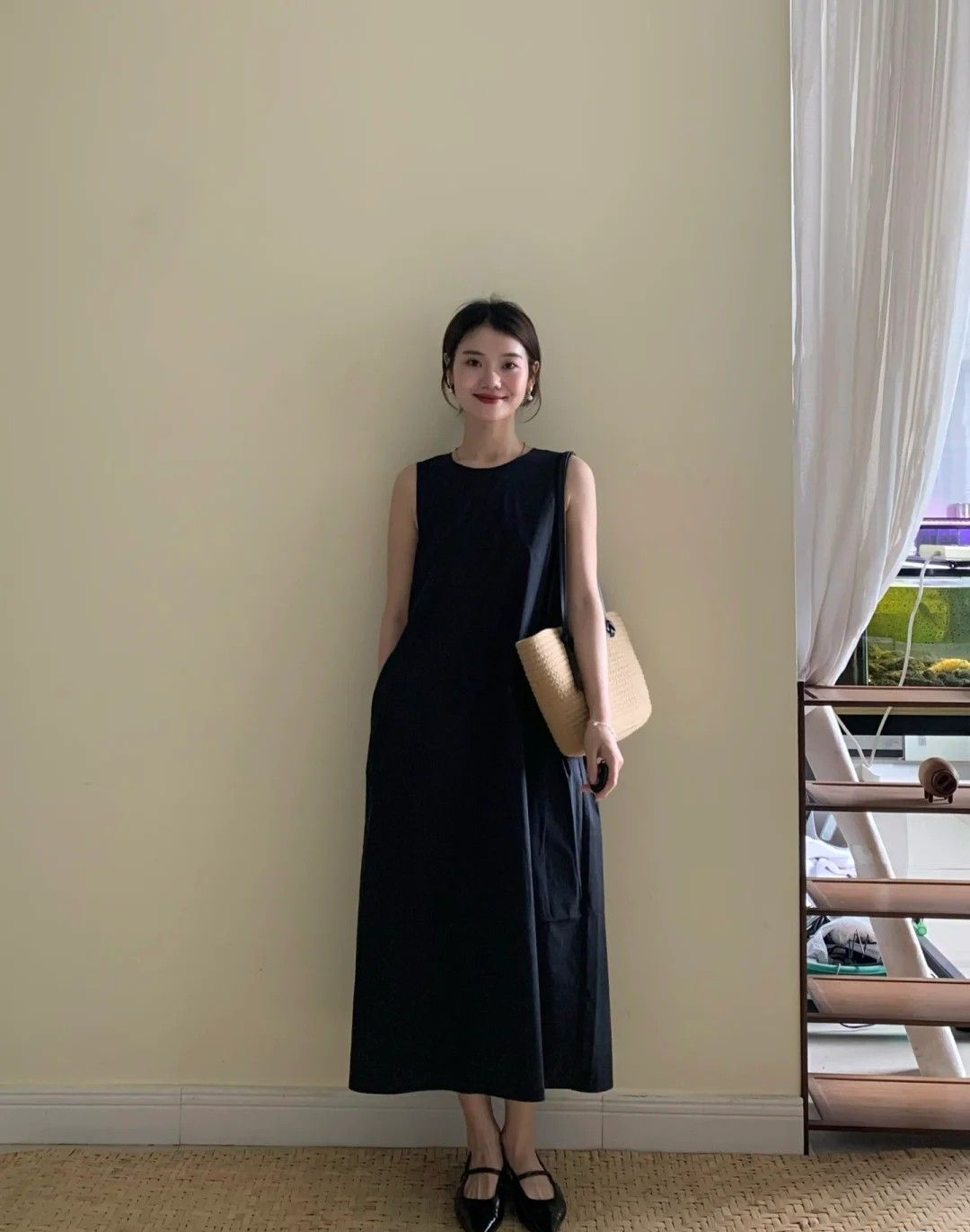 Tôi luôn thấy thiếu tiền dù thu nhập ổn - ghi chép 7 ngày mới lộ ra 18 khoản rò rỉ không ngờ tới- Ảnh 1.