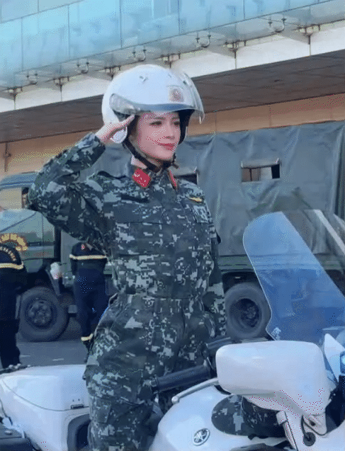 Giảng viên thanh nhạc đắt show nhất Việt Nam- Ảnh 5.