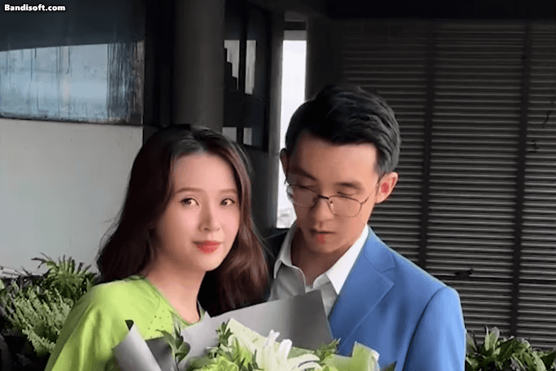 Vbiz có 1 mỹ nhân “sáng làm cô giáo, tối lên đồ đi quẩy”: U40 mà trẻ hơn học sinh mới đáng nể- Ảnh 10. Vbiz có 1 mỹ nhân “sáng làm cô giáo, tối lên đồ đi quẩy”: U40 mà trẻ hơn học sinh mới đáng nể- Ảnh 10.