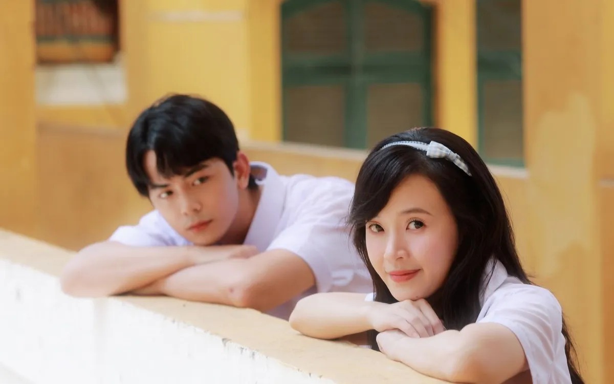 Vbiz có 1 mỹ nhân “sáng làm cô giáo, tối lên đồ đi quẩy”: U40 mà trẻ hơn học sinh mới đáng nể- Ảnh 4. Vbiz có 1 mỹ nhân “sáng làm cô giáo, tối lên đồ đi quẩy”: U40 mà trẻ hơn học sinh mới đáng nể- Ảnh 4.