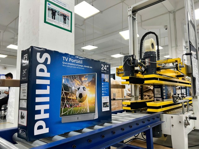 Tập đoàn Alpha Seven - A7 Group (DL1) tăng tốc giai đoạn 2026 - 2030- Ảnh 1.