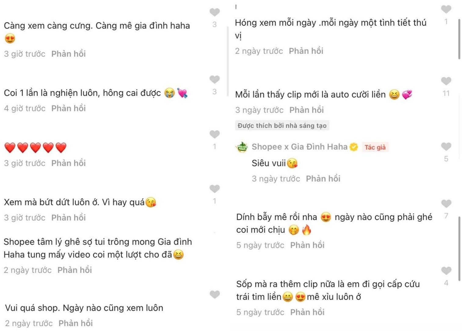 Shopee tiên phong xu hướng giải trí, từ series phái sinh của chương trình thực tế đến đại nhạc hội triệu view- Ảnh 2.