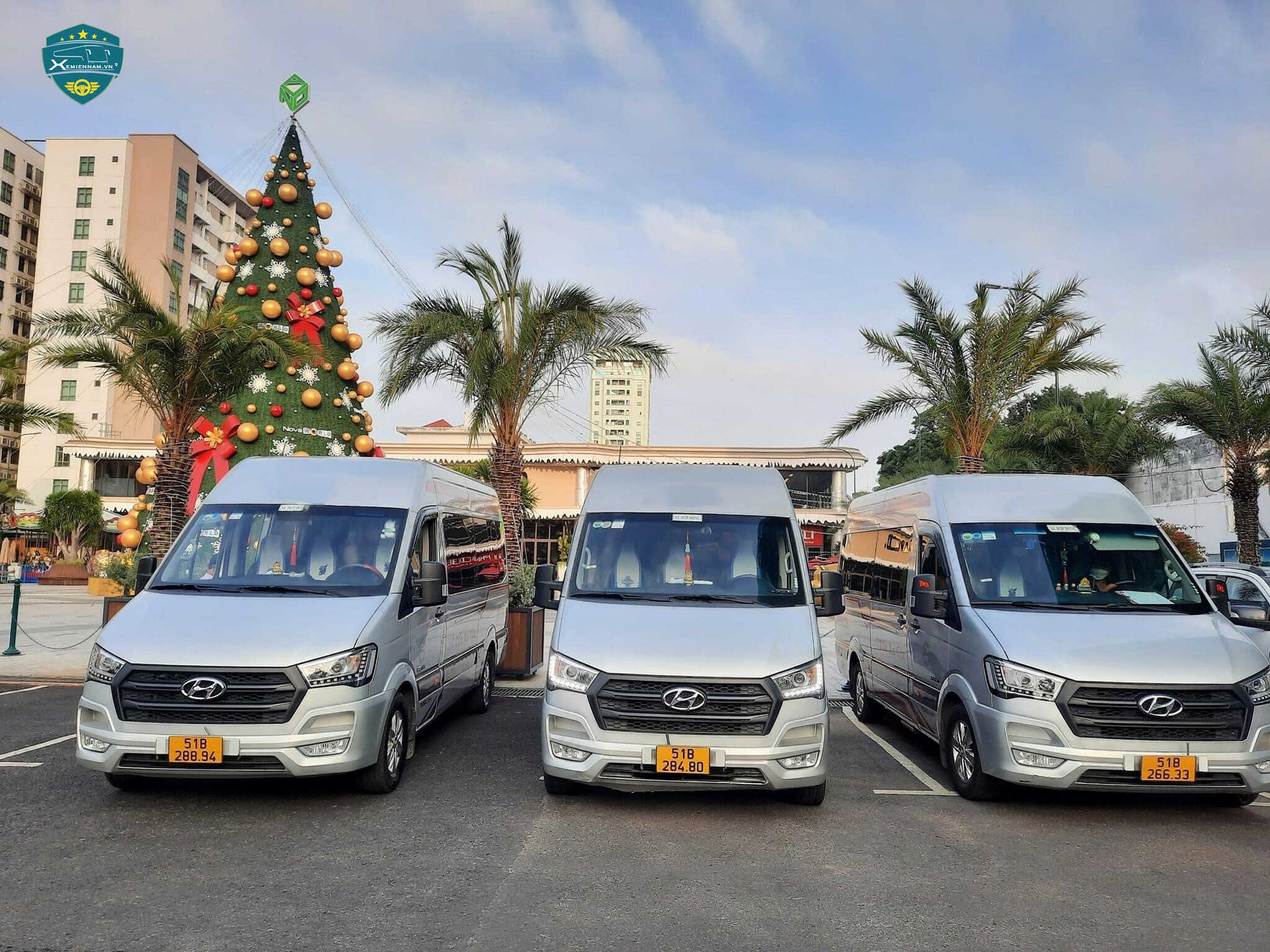 Xe Miền Nam: Định hình chuẩn mực mới cho dịch vụ thuê xe cao cấp tại Việt Nam- Ảnh 2. Xe Miền Nam: Định hình chuẩn mực mới cho dịch vụ thuê xe cao cấp tại Việt Nam- Ảnh 2.