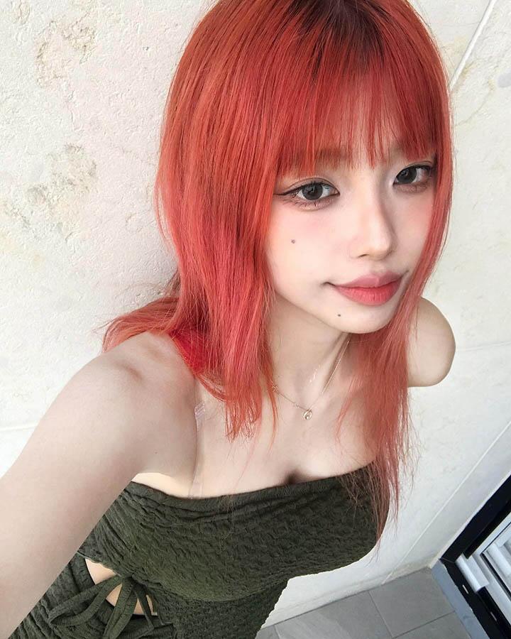 Đăng ảnh khoe dáng, hot girl lại được fan khen ngợi- Ảnh 11.