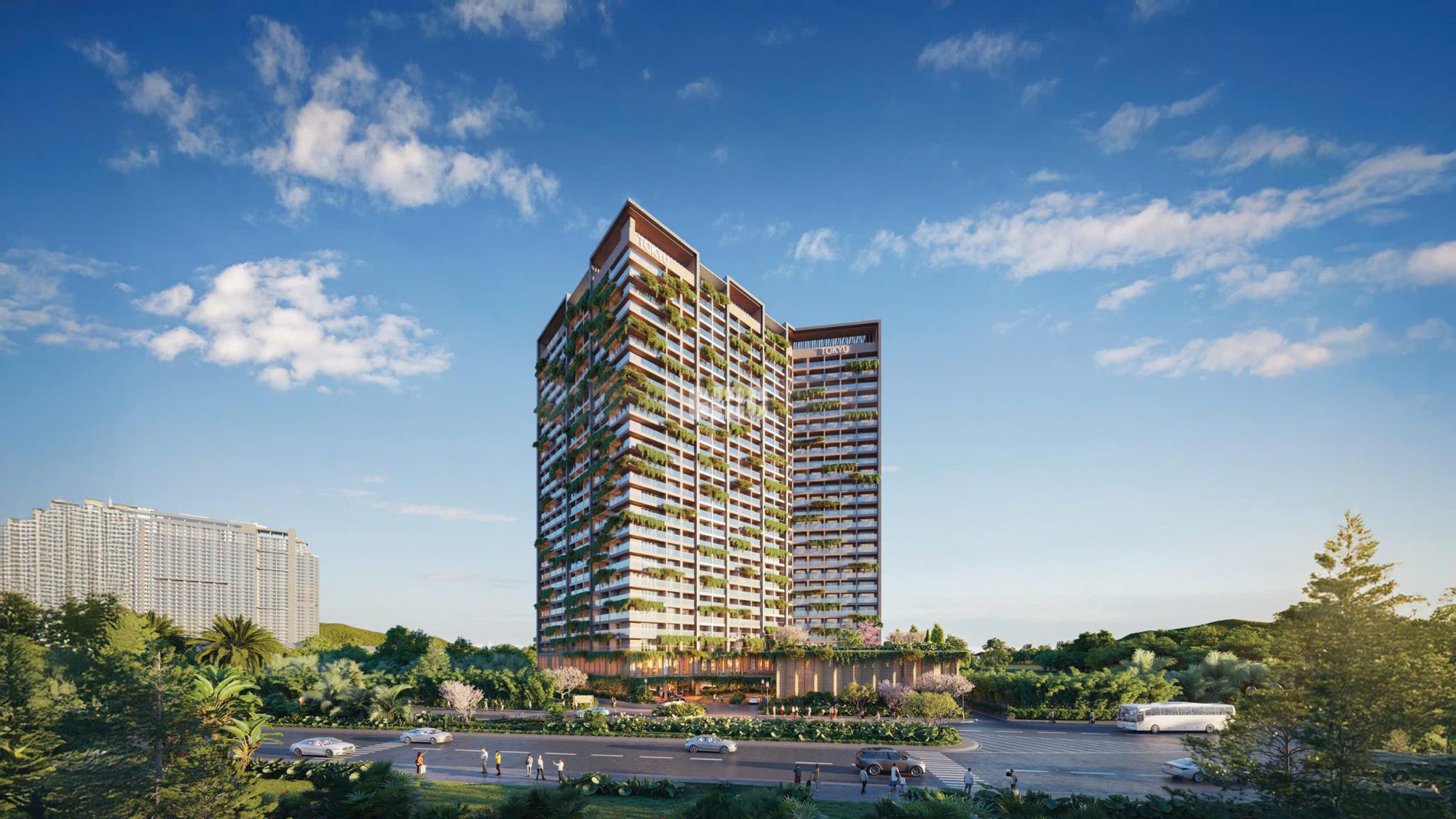 Chủ tịch Onsen Fuji với Thera Home và triết lý kinh doanh của người Nhật- Ảnh 2.