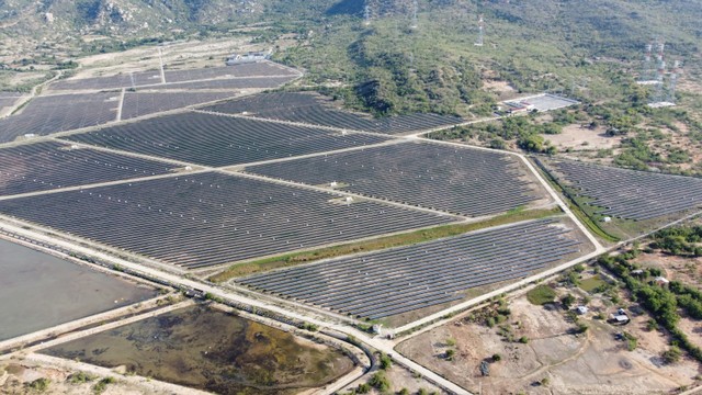 Tập đoàn Alpha Seven - A7 Group (DL1) tăng tốc giai đoạn 2026 - 2030- Ảnh 2.