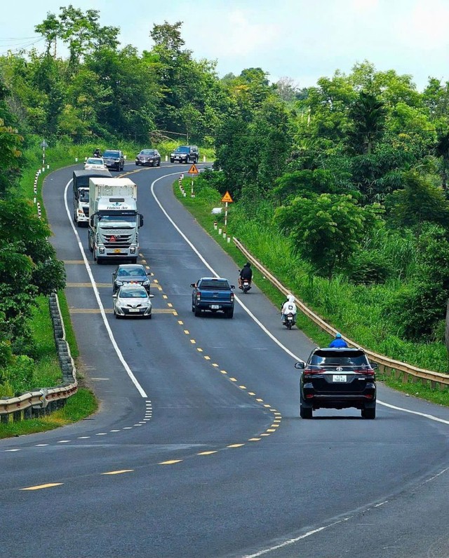 Tập đoàn Alpha Seven - A7 Group (DL1) tăng tốc giai đoạn 2026 - 2030- Ảnh 3.