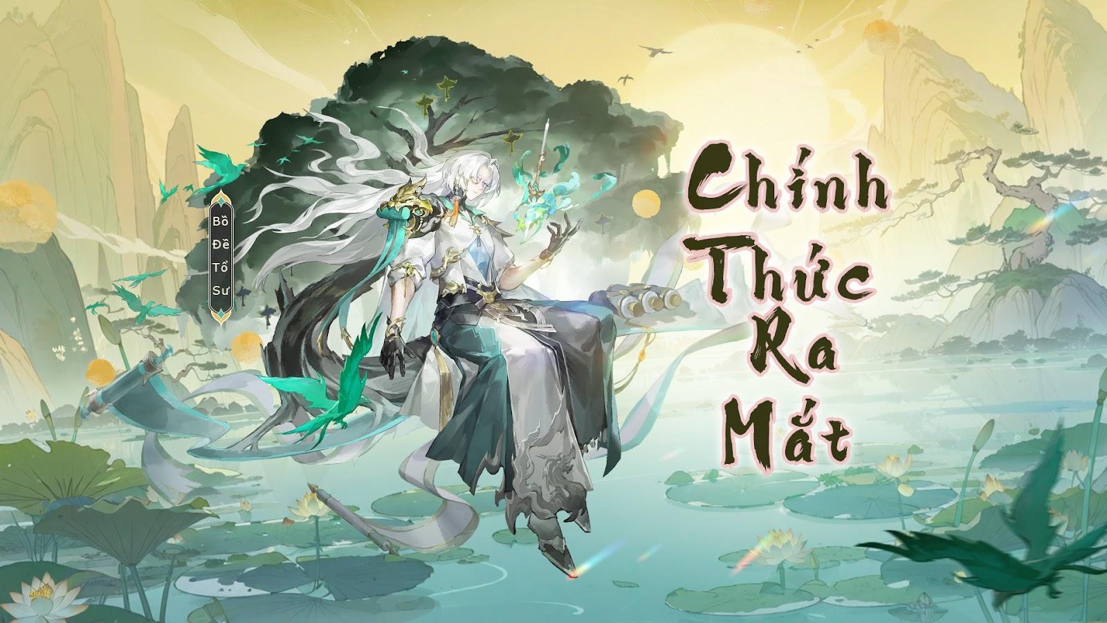 Tây Du VNG tròn 2 tuổi: Sự kiện sinh nhật lớn nhất năm dành cho game thủ Việt- Ảnh 4.