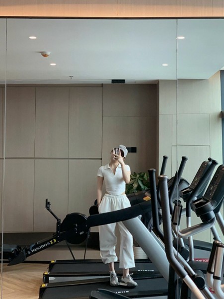 Không đầu tư cho 3 thứ này, có tiền cũng khó mà “giàu thật sự”- Ảnh 2.