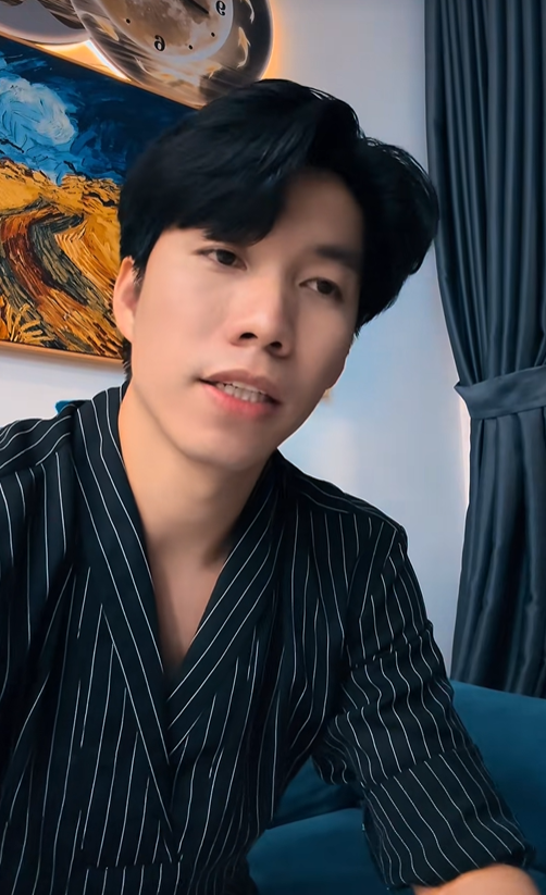 Anh trai Hằng Du Mục thừa nhận em gái, Quang Linh Vlogs, Thùy Tiên “thiếu hiểu biết, thiếu trách nhiệm” nhưng đính chính 1 việc- Ảnh 2.