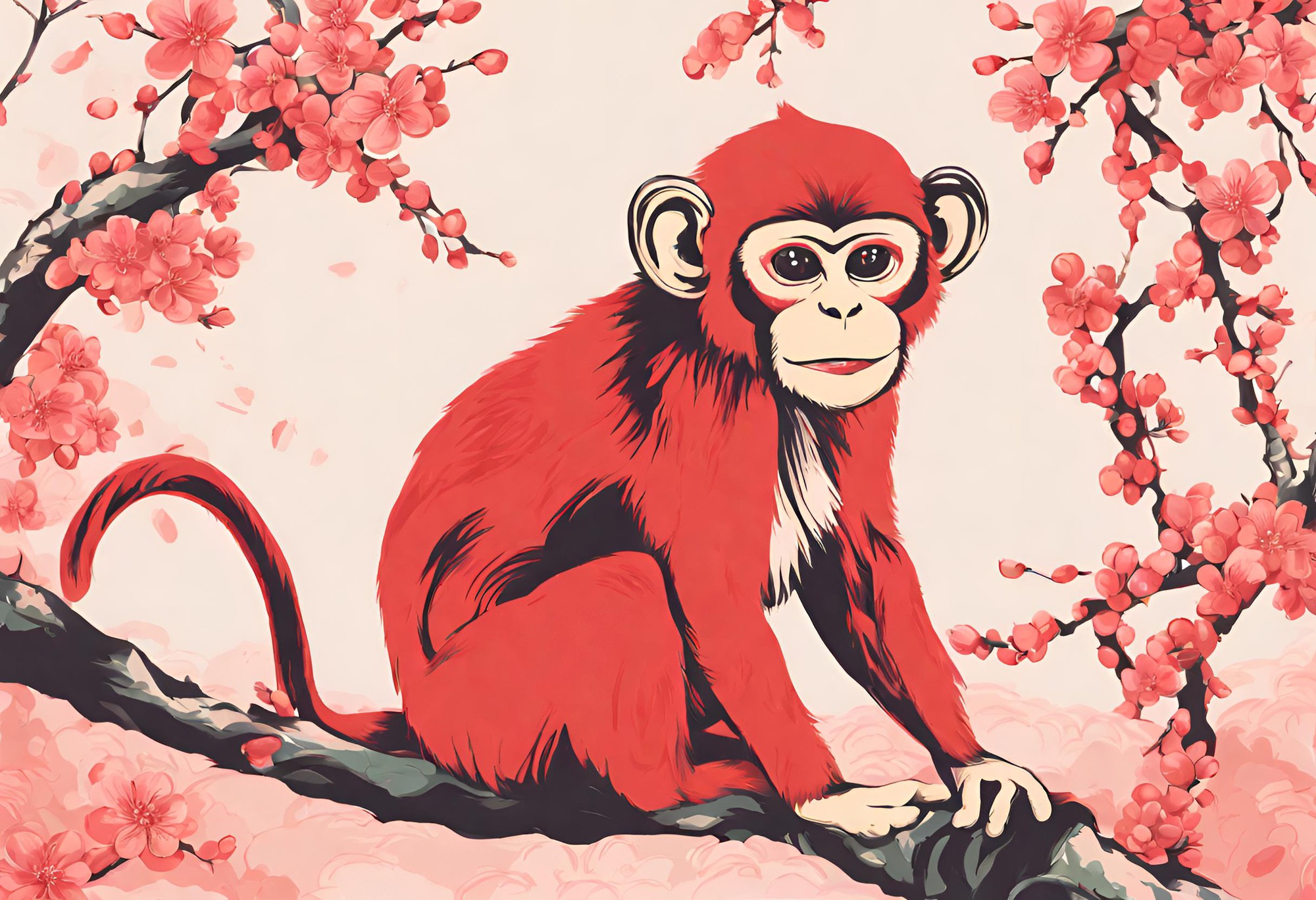 Từ giờ đến cuối năm có 3 con giáp vận khí ngày càng tốt lên, công việc thuận lợi, tài lộc dư dả- Ảnh 1.