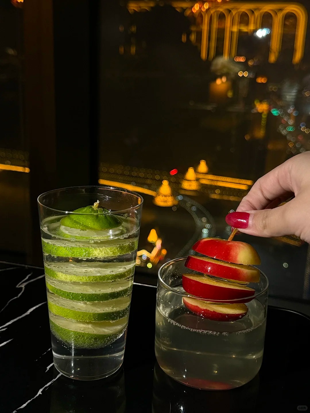 Cơn sốt "giải phẫu táo" ở Trung Quốc có gì đặc biệt mà nam thần Minh Đạo cũng mê mẩn?- Ảnh 7.