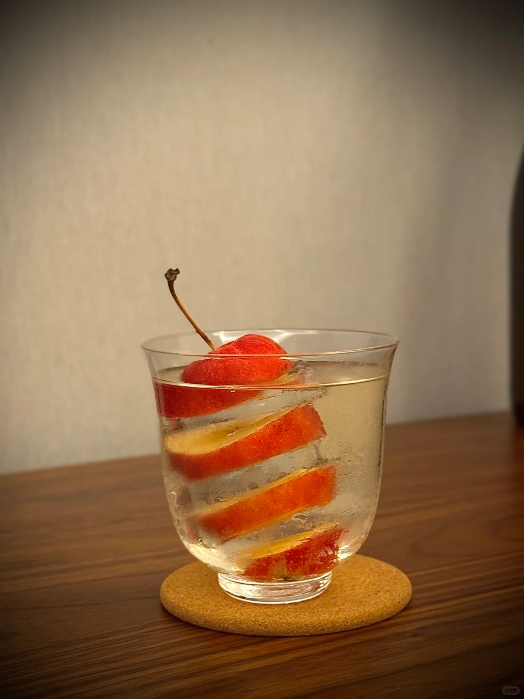 Cơn sốt "giải phẫu táo" ở Trung Quốc có gì đặc biệt mà nam thần Minh Đạo cũng mê mẩn?- Ảnh 3.