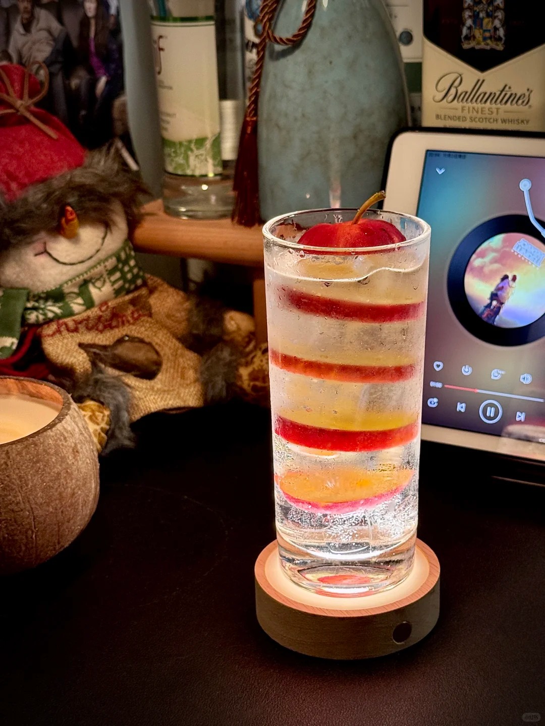 Cơn sốt "giải phẫu táo" ở Trung Quốc có gì đặc biệt mà nam thần Minh Đạo cũng mê mẩn?- Ảnh 5.