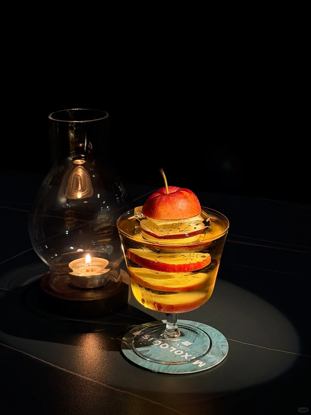 Cơn sốt "giải phẫu táo" ở Trung Quốc có gì đặc biệt mà nam thần Minh Đạo cũng mê mẩn?- Ảnh 2.