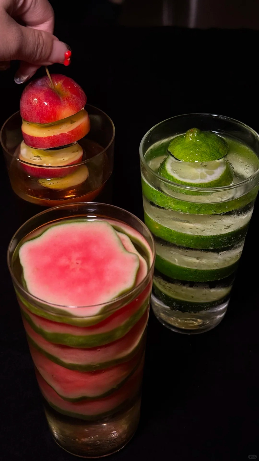 Cơn sốt "giải phẫu táo" ở Trung Quốc có gì đặc biệt mà nam thần Minh Đạo cũng mê mẩn?- Ảnh 8.