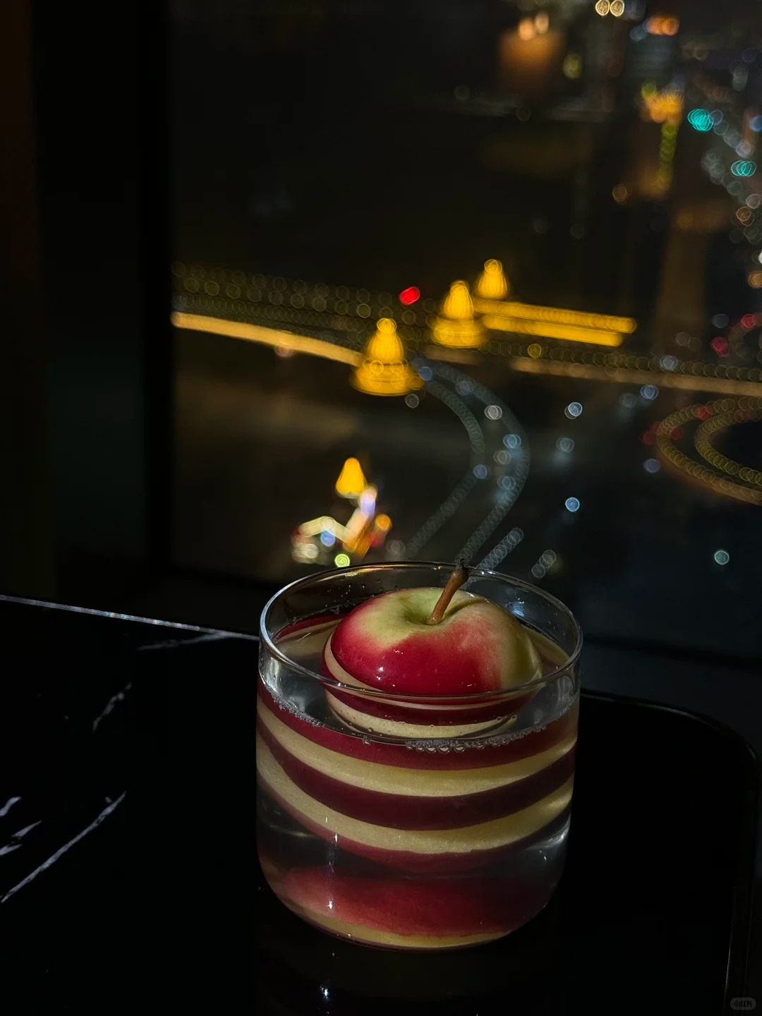 Cơn sốt "giải phẫu táo" ở Trung Quốc có gì đặc biệt mà nam thần Minh Đạo cũng mê mẩn?- Ảnh 6.