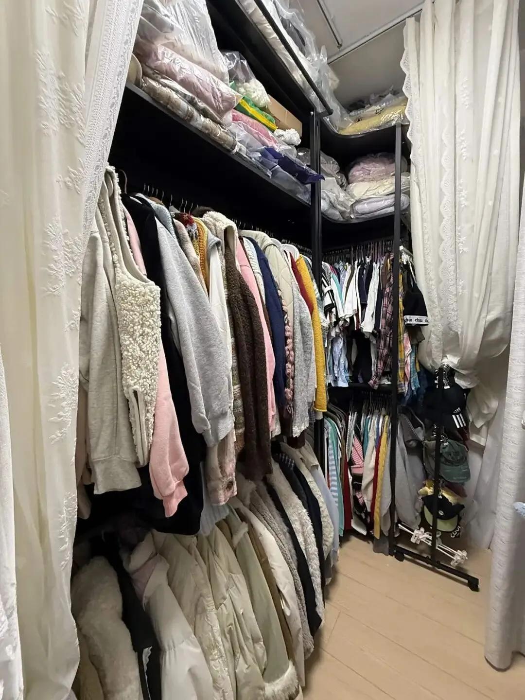 4 thứ tưởng hữu ích nhưng chỉ làm bạn tốn tiền vô ích - phụ nữ nên tránh xa- Ảnh 2. 4 thứ tưởng hữu ích nhưng chỉ làm bạn tốn tiền vô ích - phụ nữ nên tránh xa- Ảnh 2.