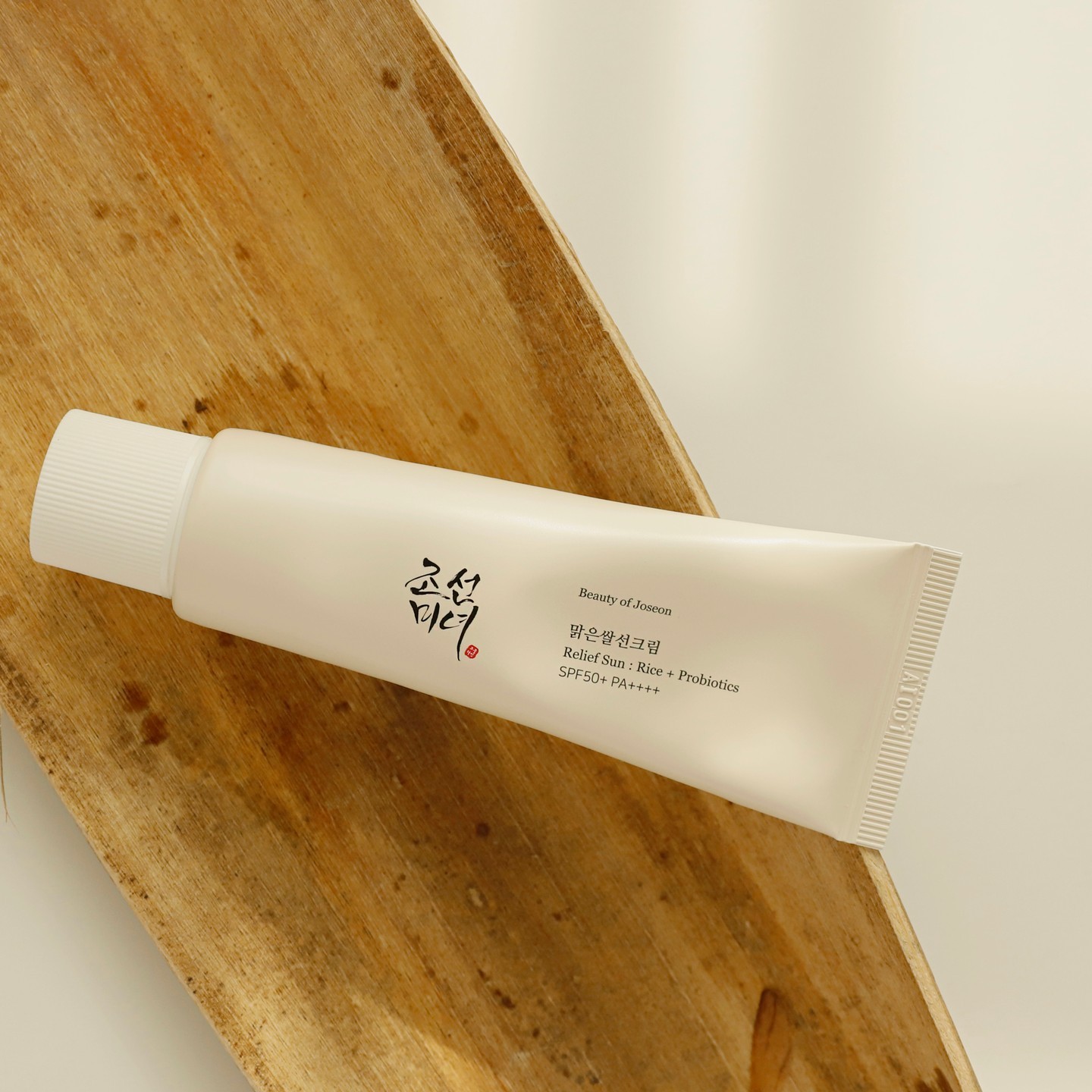 5 lọ kem chống nắng Hàn Quốc chất lượng: Dùng vào mùa đông rất hợp vì mềm da, bảo vệ tốt- Ảnh 4.