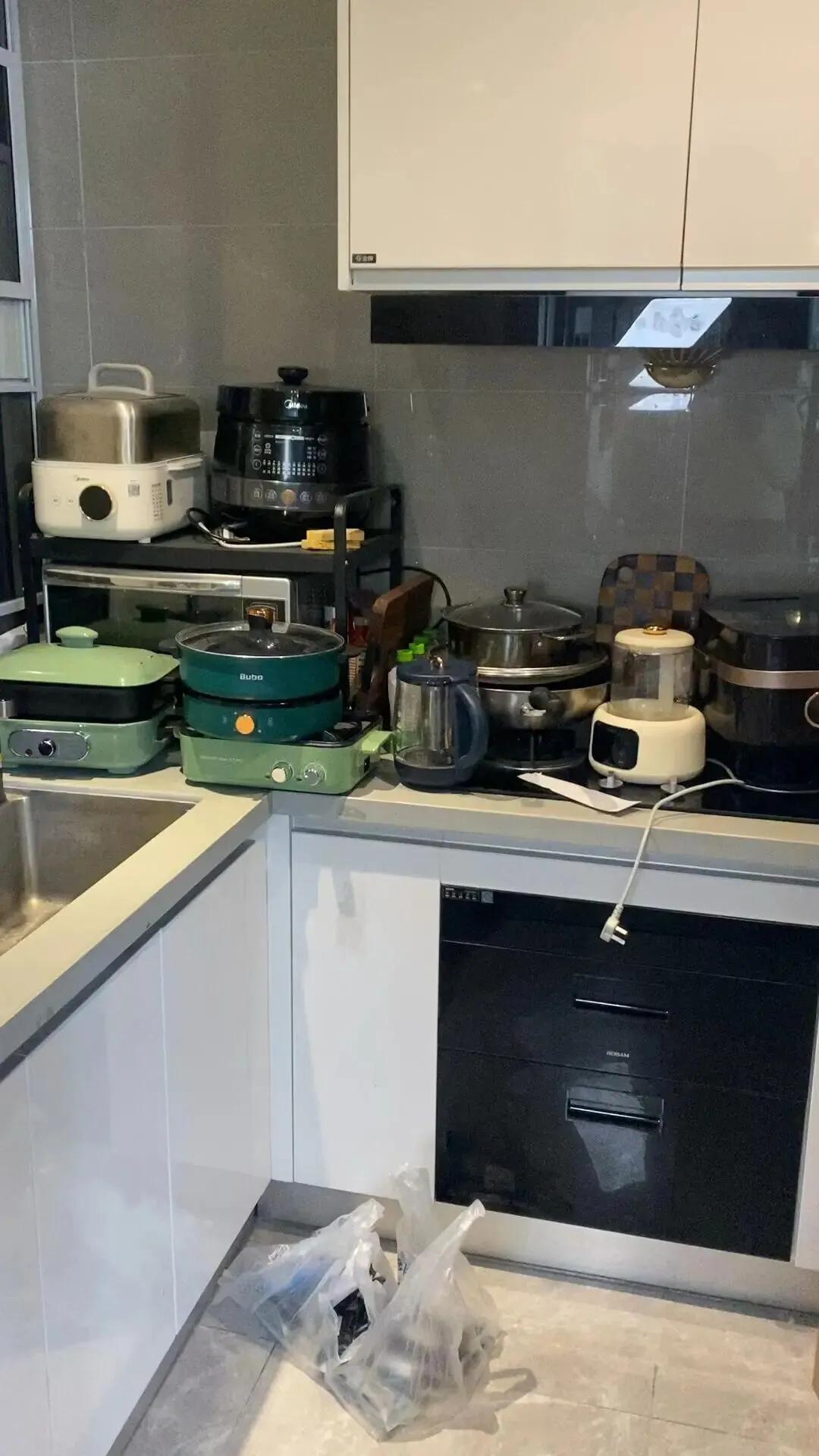 4 thứ tưởng hữu ích nhưng chỉ làm bạn tốn tiền vô ích - phụ nữ nên tránh xa- Ảnh 4. 4 thứ tưởng hữu ích nhưng chỉ làm bạn tốn tiền vô ích - phụ nữ nên tránh xa- Ảnh 4.