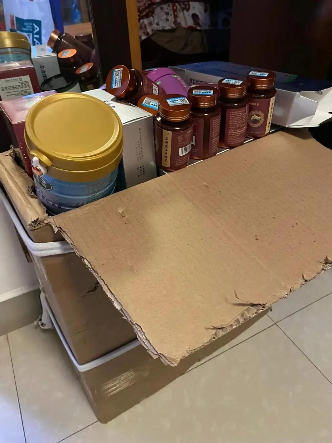 4 thứ tưởng hữu ích nhưng chỉ làm bạn tốn tiền vô ích - phụ nữ nên tránh xa- Ảnh 3. 4 thứ tưởng hữu ích nhưng chỉ làm bạn tốn tiền vô ích - phụ nữ nên tránh xa- Ảnh 3.