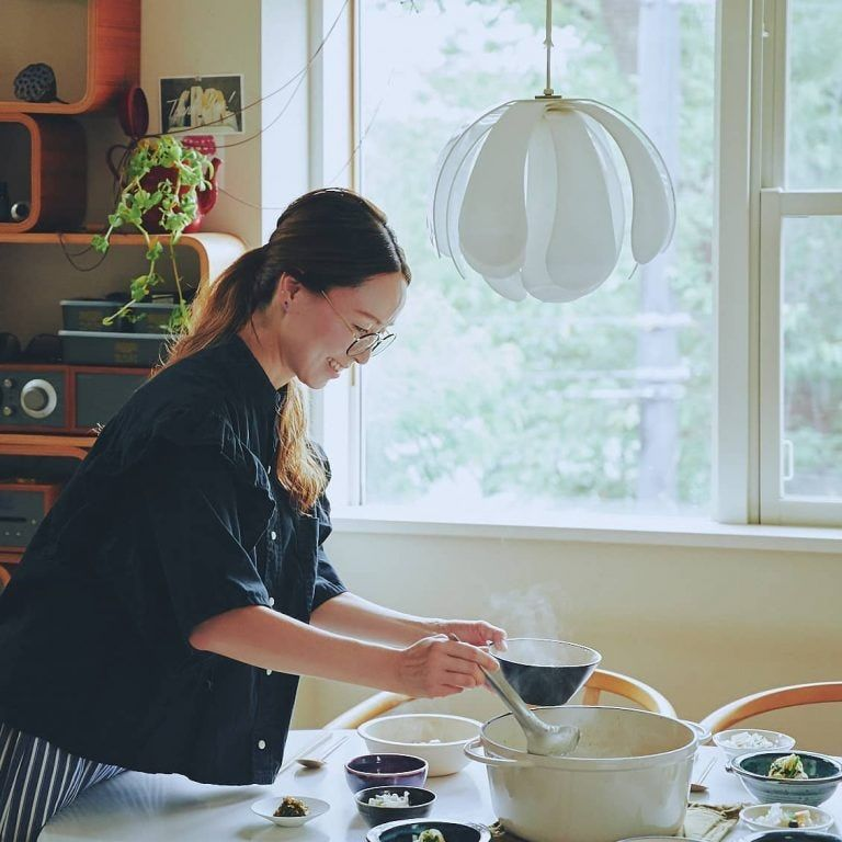 Tôi cứ đổ lỗi cho giá cả, đến khi nhìn bảng chi tiêu và thấy chính mình đang làm rò rỉ 1,2 triệu mỗi tháng- Ảnh 4.