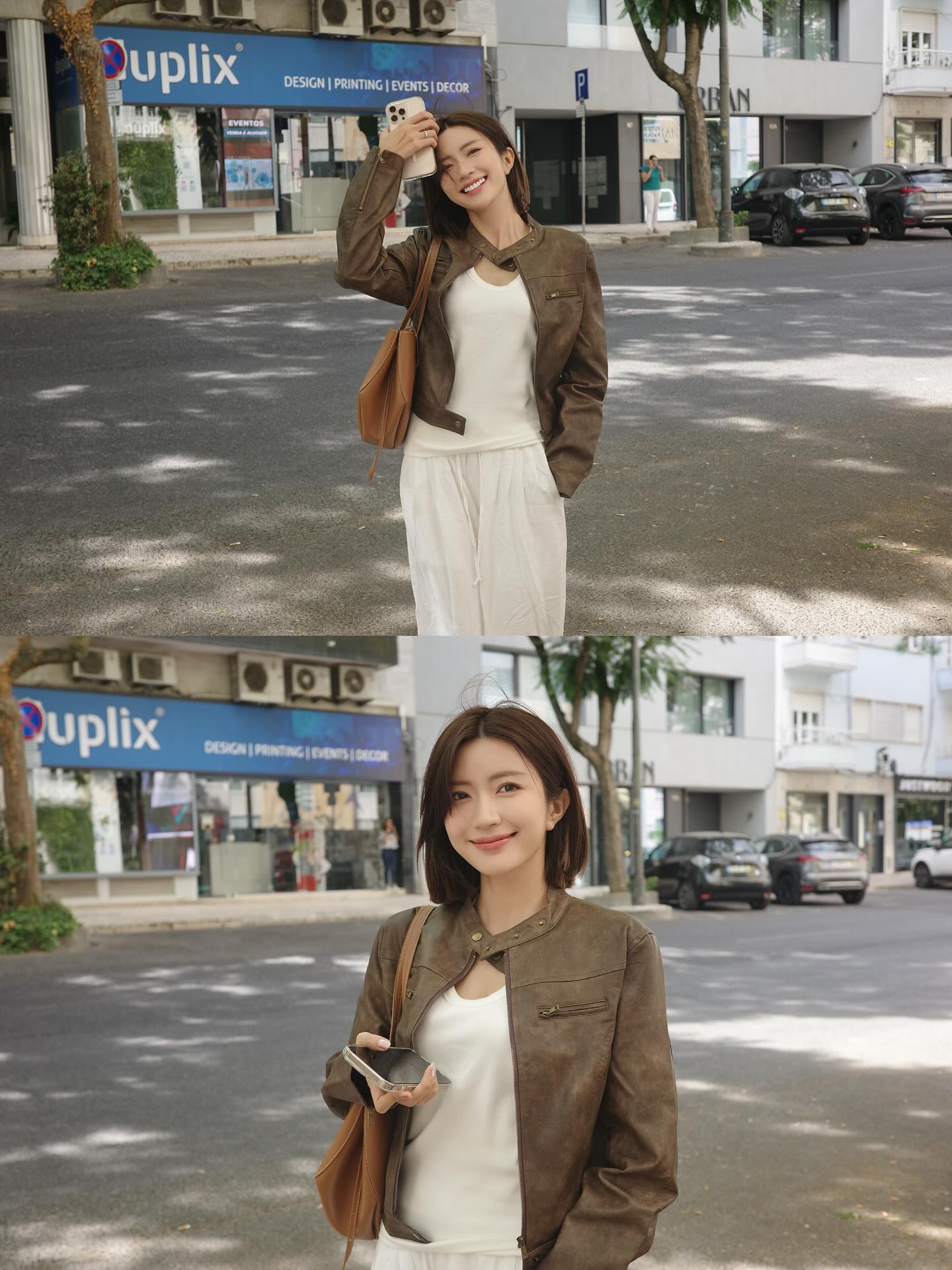 Đây là nữ diễn viên phim giờ vàng mặc đẹp nhất?- Ảnh 4.