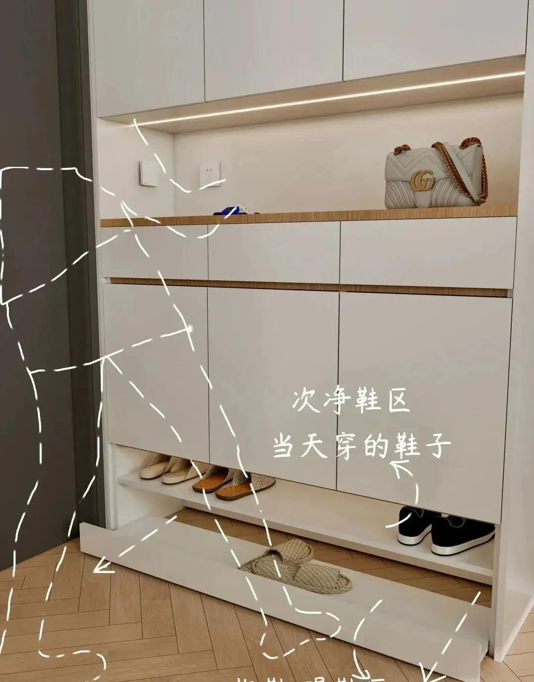 Nhìn mà bất ngờ: 4 thiết kế “kỳ quặc” lại cực thông minh, giải quyết đúng những vấn đề ai cũng gặp trong nhà- Ảnh 5.