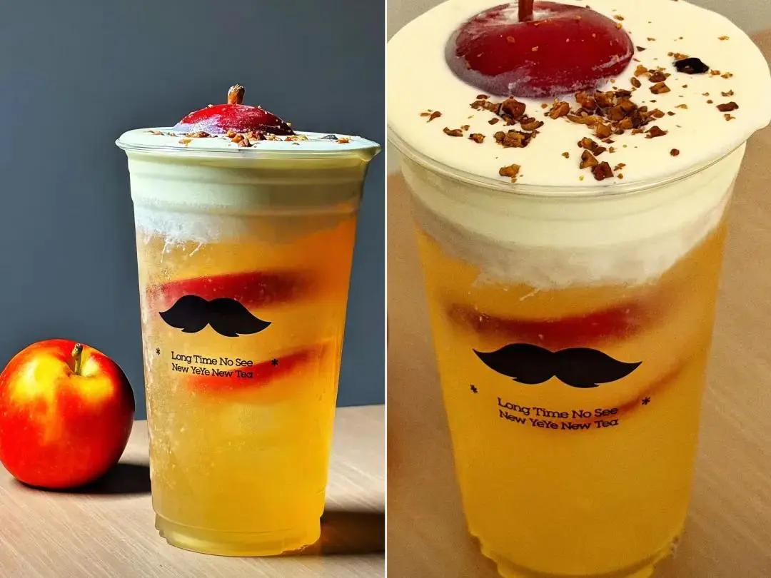 Cơn sốt "giải phẫu táo" ở Trung Quốc có gì đặc biệt mà nam thần Minh Đạo cũng mê mẩn?- Ảnh 9.