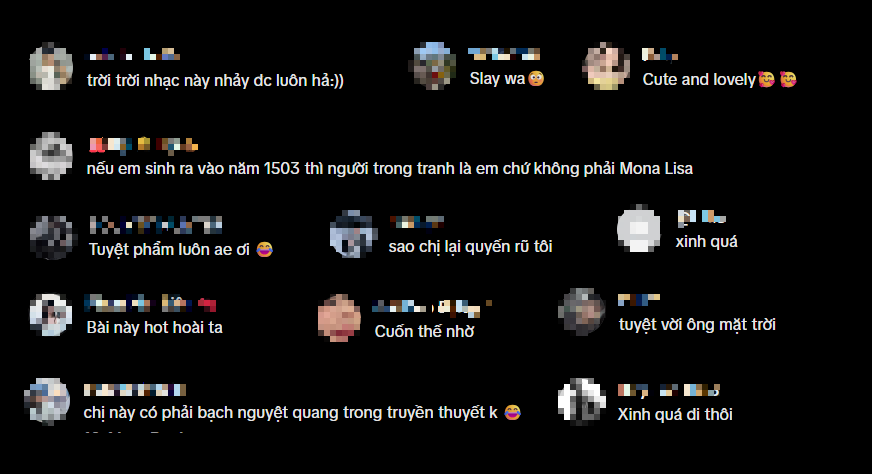 photo-1763743826293 photo-1763743826293