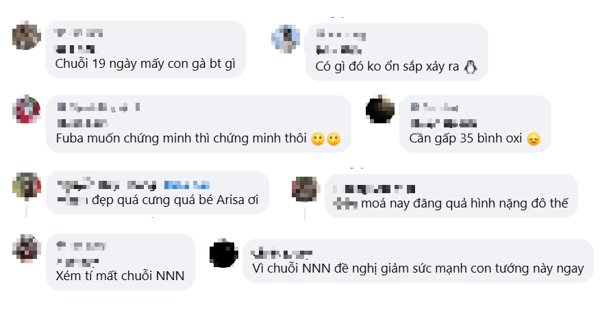 photo-1763748590208 photo-1763748590208