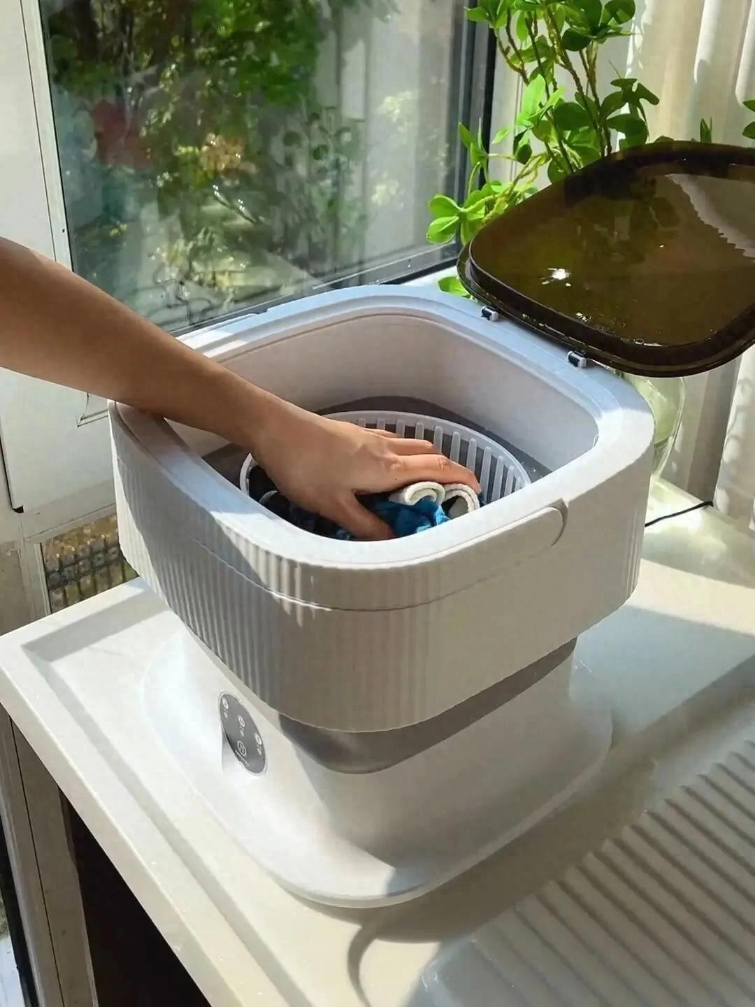 4 thứ tưởng hữu ích nhưng chỉ làm bạn tốn tiền vô ích - phụ nữ nên tránh xa- Ảnh 1. 4 thứ tưởng hữu ích nhưng chỉ làm bạn tốn tiền vô ích - phụ nữ nên tránh xa- Ảnh 1.