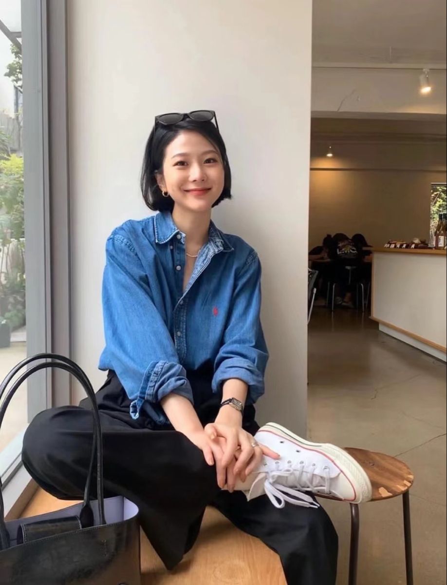 5 dấu hiệu tài chính cho thấy bạn đang giàu dần lên trong 2026 - dù thu nhập không tăng một đồng- Ảnh 2. 5 dấu hiệu tài chính cho thấy bạn đang giàu dần lên trong 2026 - dù thu nhập không tăng một đồng- Ảnh 2.