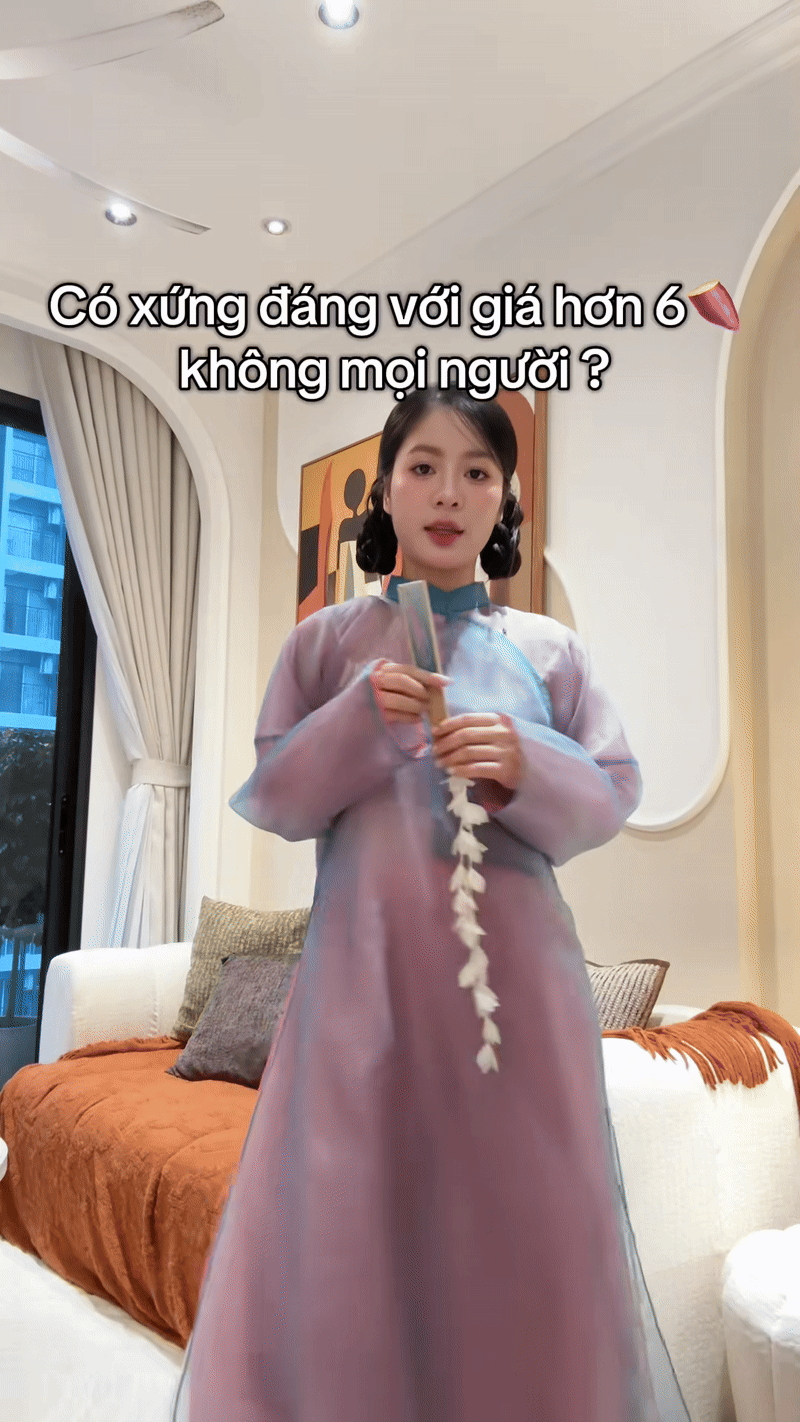 Hòa Minzy đâm đầu vào thị phi- Ảnh 7. Hòa Minzy đâm đầu vào thị phi- Ảnh 7.