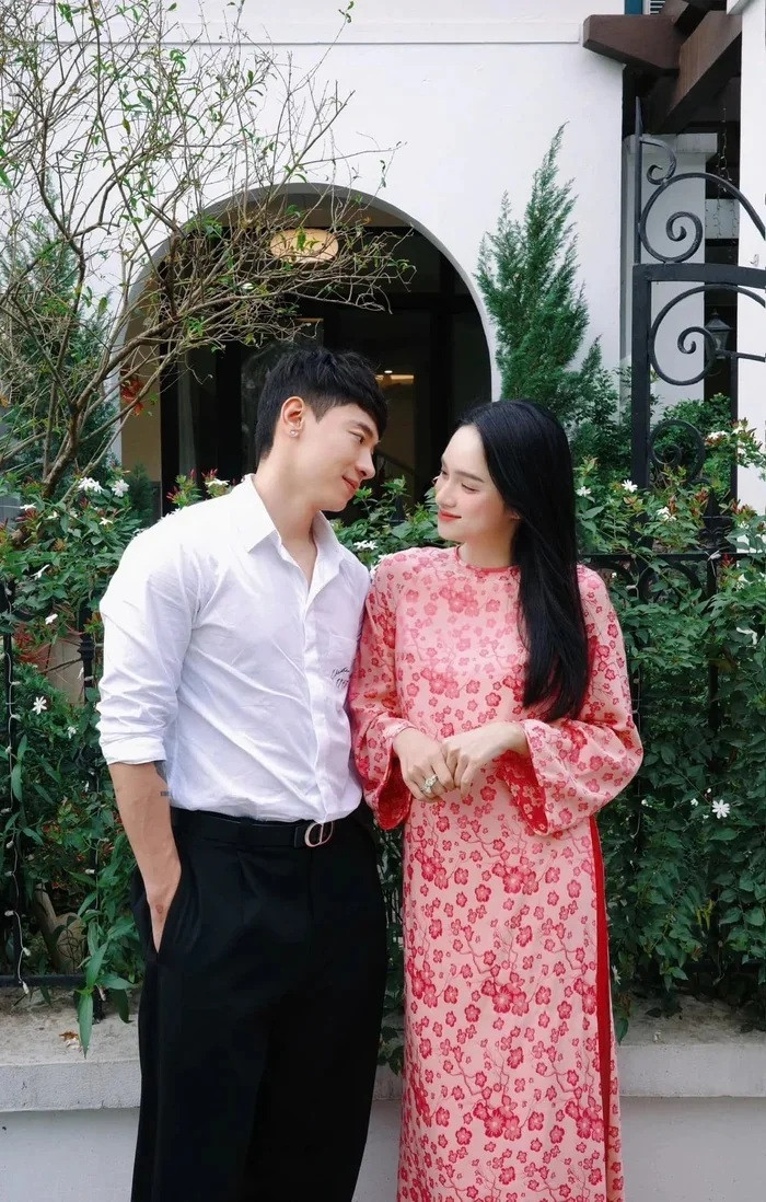 Hương Giang bị loại sốc ở Miss Universe, bạn trai Phú Cường: "Giải tán về lấy chồng"- Ảnh 9. Hương Giang bị loại sốc ở Miss Universe, bạn trai Phú Cường: "Giải tán về lấy chồng"- Ảnh 9.