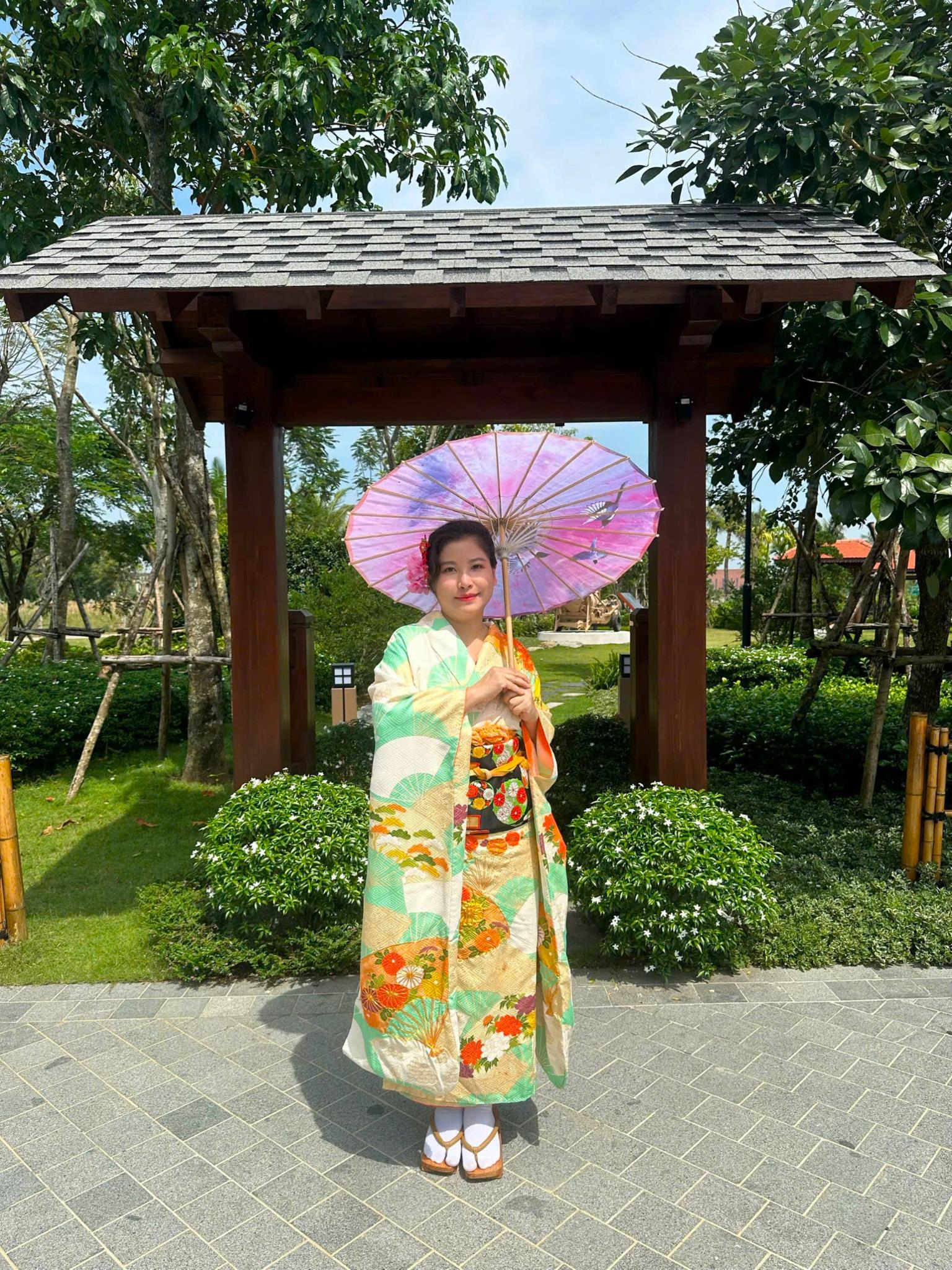 Mua nhà để an trú tâm hồn… và tạo bước đệm vững vàng cho sự nghiệp?- Ảnh 2.