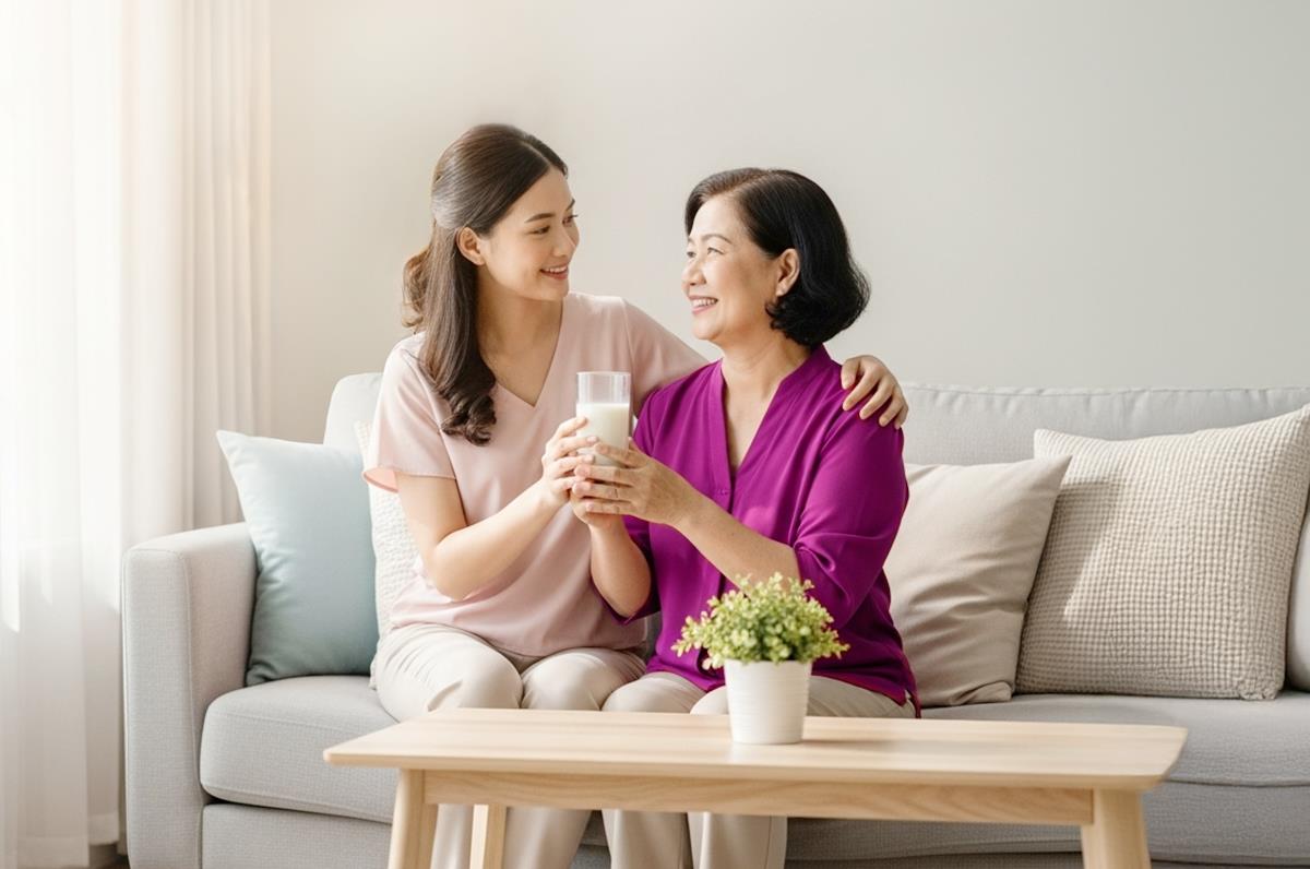 Giảm lo âu, thêm tự tin kiểm soát đái tháo đường- Ảnh 3.