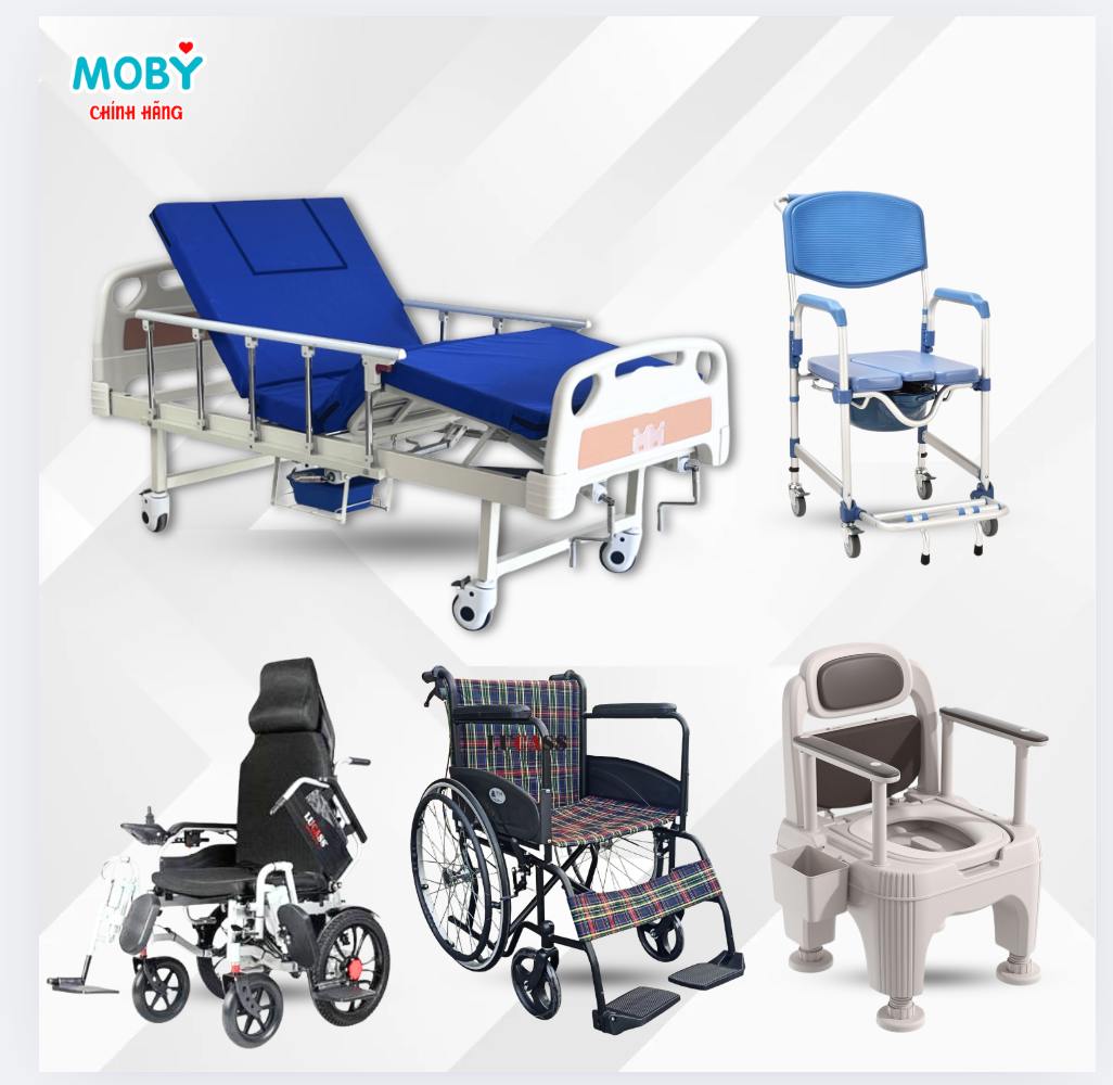 Moby - Điểm đến tin cậy cho mọi gia đình Việt- Ảnh 2.