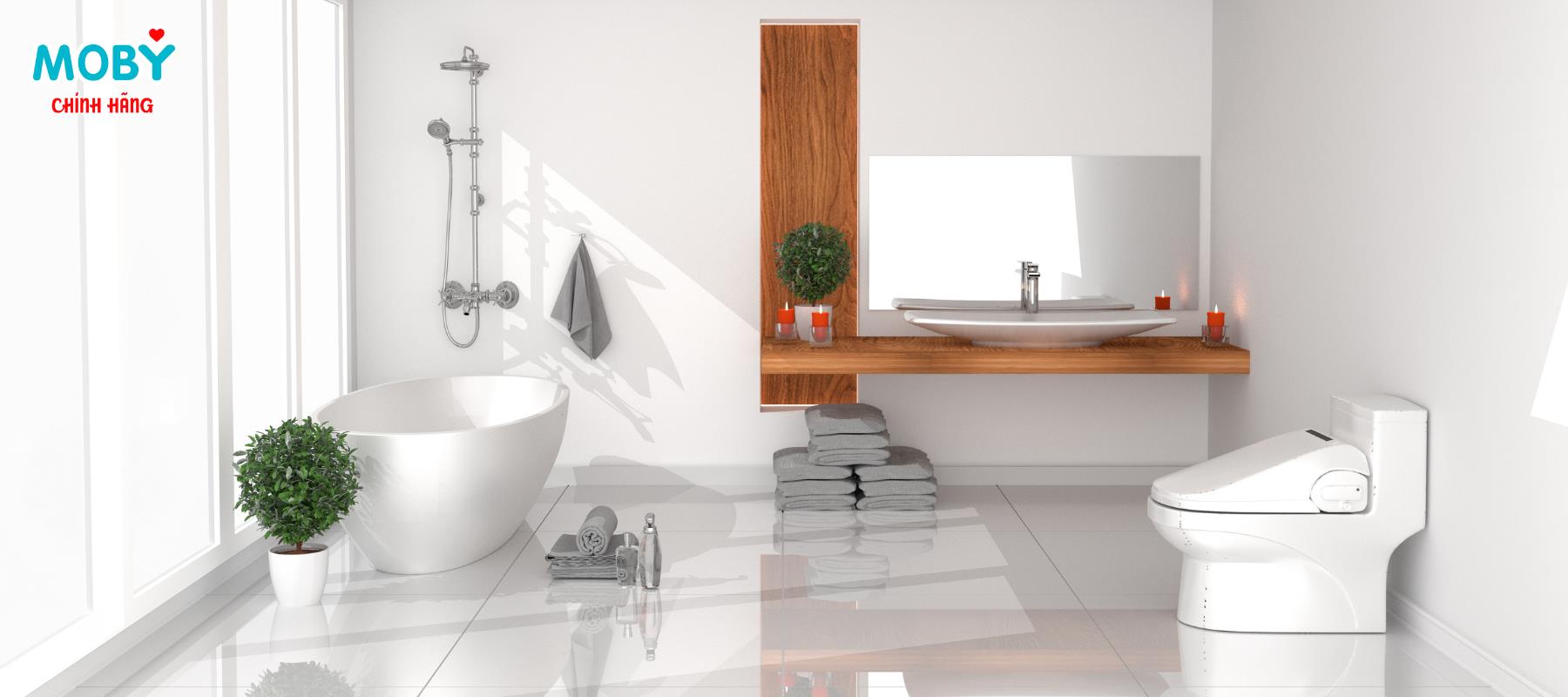 Moby - Điểm đến tin cậy cho mọi gia đình Việt- Ảnh 4.